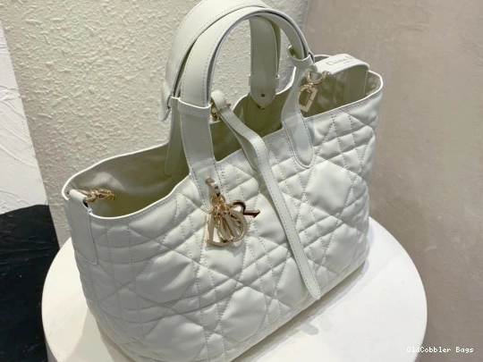 OldCobbler Bags TOUJOURS MEDIUM BAG DIRO 0725